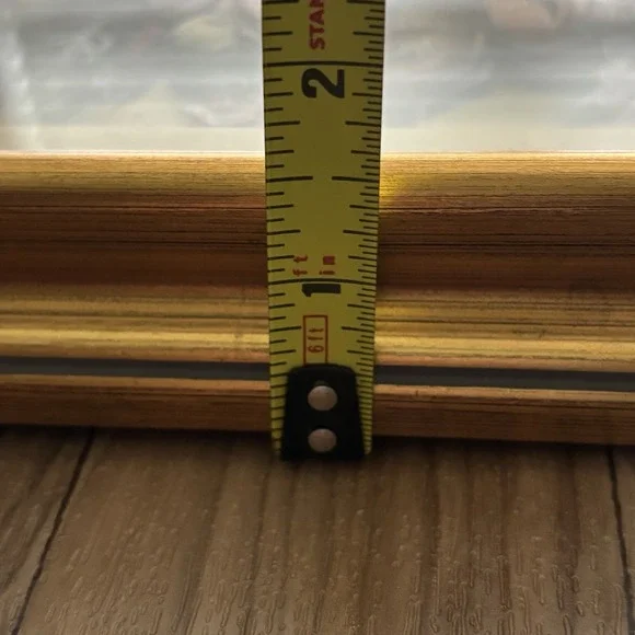 VTG 3D Decoupage Hummel Style Framed Art Two Children Artist Signed Cottagecore - Picture 11 of 14